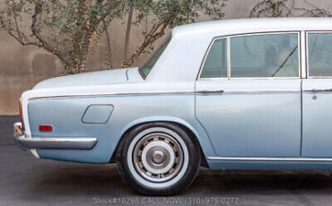 Rolls-Royce-Silver-Shadow-1972-10