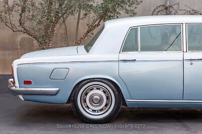 Rolls-Royce-Silver-Shadow-1972-10