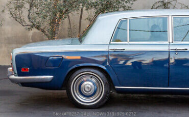 Rolls-Royce-Silver-Shadow-1972-10