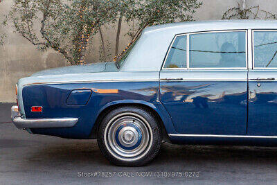 Rolls-Royce-Silver-Shadow-1972-10