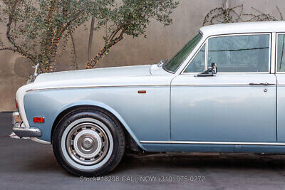 Rolls-Royce-Silver-Shadow-1972-11