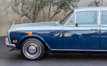 Rolls-Royce-Silver-Shadow-1972-11