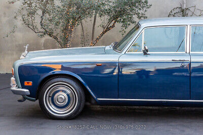 Rolls-Royce-Silver-Shadow-1972-11