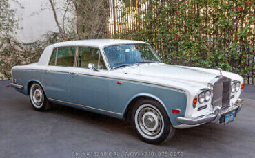 Rolls-Royce-Silver-Shadow-1972-2