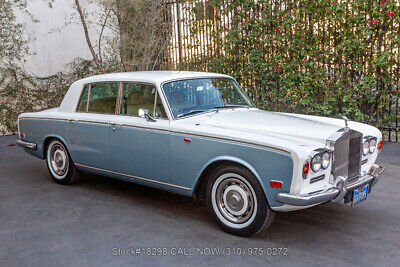 Rolls-Royce-Silver-Shadow-1972-2