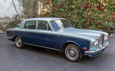 Rolls-Royce-Silver-Shadow-1972-2