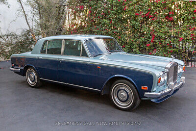 Rolls-Royce-Silver-Shadow-1972-2