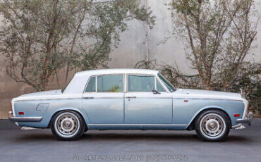 Rolls-Royce-Silver-Shadow-1972-3