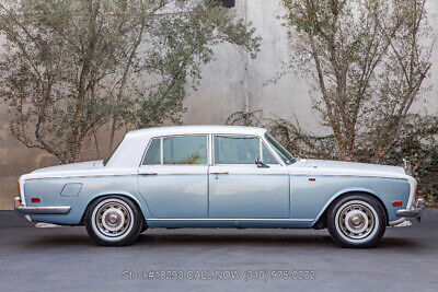 Rolls-Royce-Silver-Shadow-1972-3