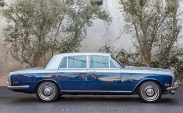 Rolls-Royce-Silver-Shadow-1972-3