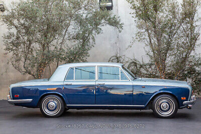 Rolls-Royce-Silver-Shadow-1972-3