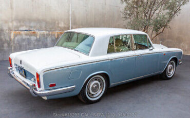 Rolls-Royce-Silver-Shadow-1972-4