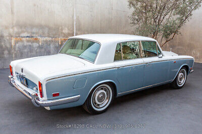 Rolls-Royce-Silver-Shadow-1972-4