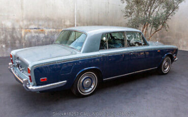 Rolls-Royce-Silver-Shadow-1972-4