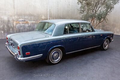 Rolls-Royce-Silver-Shadow-1972-4