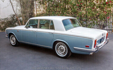 Rolls-Royce-Silver-Shadow-1972-6