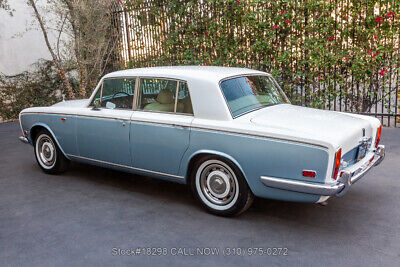 Rolls-Royce-Silver-Shadow-1972-6