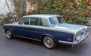 Rolls-Royce-Silver-Shadow-1972-6