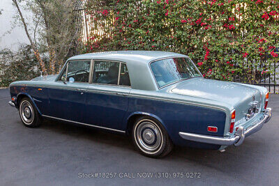 Rolls-Royce-Silver-Shadow-1972-6