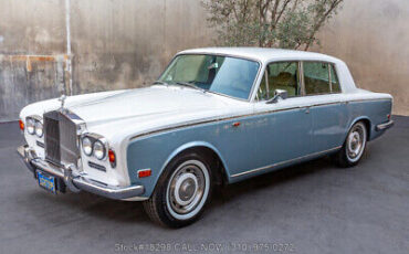 Rolls-Royce-Silver-Shadow-1972-7