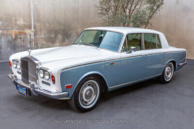 Rolls-Royce-Silver-Shadow-1972-7