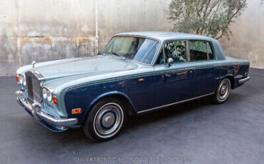 Rolls-Royce-Silver-Shadow-1972-7