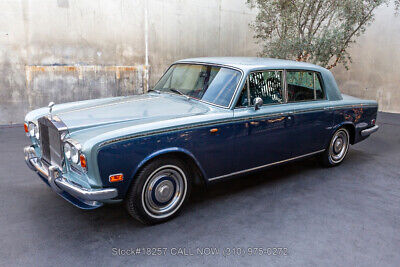 Rolls-Royce-Silver-Shadow-1972-7