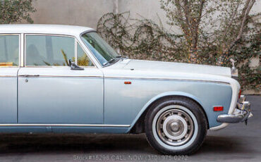 Rolls-Royce-Silver-Shadow-1972-9