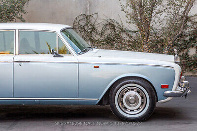 Rolls-Royce-Silver-Shadow-1972-9