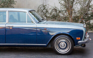 Rolls-Royce-Silver-Shadow-1972-9