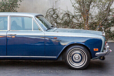 Rolls-Royce-Silver-Shadow-1972-9