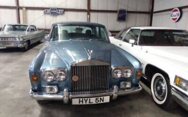 Rolls-Royce-Silver-Shadow-1975-1