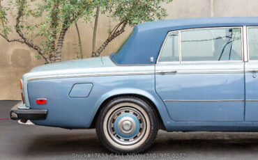 Rolls-Royce-Silver-Shadow-1976-Blue-Other-Color-0-10