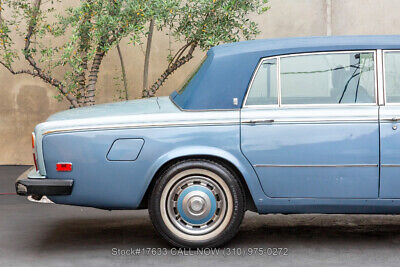 Rolls-Royce-Silver-Shadow-1976-Blue-Other-Color-0-10