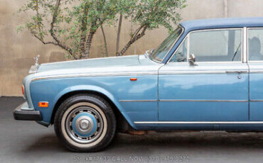 Rolls-Royce-Silver-Shadow-1976-Blue-Other-Color-0-11