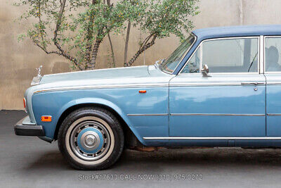 Rolls-Royce-Silver-Shadow-1976-Blue-Other-Color-0-11