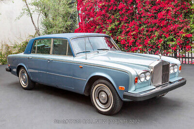 Rolls-Royce-Silver-Shadow-1976-Blue-Other-Color-0-2