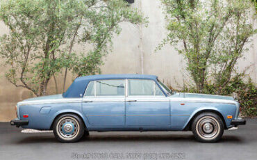 Rolls-Royce-Silver-Shadow-1976-Blue-Other-Color-0-3