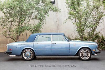 Rolls-Royce-Silver-Shadow-1976-Blue-Other-Color-0-3