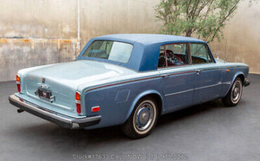 Rolls-Royce-Silver-Shadow-1976-Blue-Other-Color-0-4