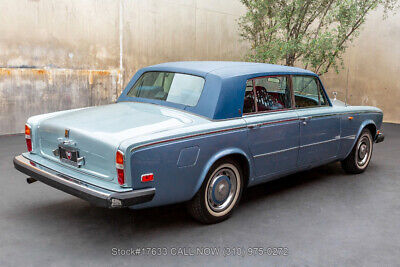 Rolls-Royce-Silver-Shadow-1976-Blue-Other-Color-0-4