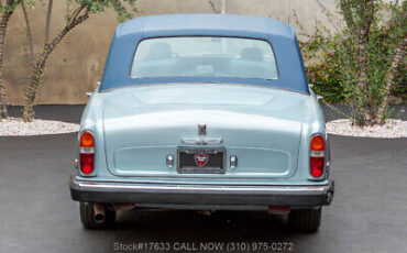 Rolls-Royce-Silver-Shadow-1976-Blue-Other-Color-0-5