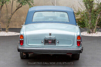 Rolls-Royce-Silver-Shadow-1976-Blue-Other-Color-0-5