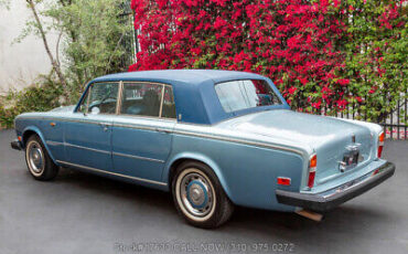 Rolls-Royce-Silver-Shadow-1976-Blue-Other-Color-0-6