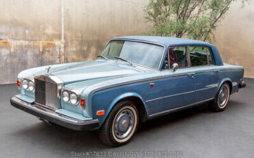 Rolls-Royce-Silver-Shadow-1976-Blue-Other-Color-0-7