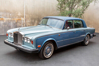 Rolls-Royce-Silver-Shadow-1976-Blue-Other-Color-0-7