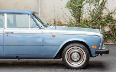 Rolls-Royce-Silver-Shadow-1976-Blue-Other-Color-0-9