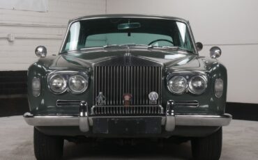 Rolls-Royce-Silver-Shadow-Berline-1967-2