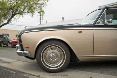 Rolls-Royce-Silver-Shadow-Berline-1969-Other-Color-Other-Color-111845-3