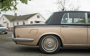 Rolls-Royce-Silver-Shadow-Berline-1969-Other-Color-Other-Color-111845-9